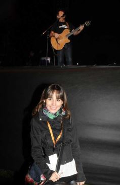 Foto de la galería: Ricardo Montaner en Crucero