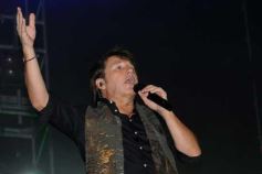 Foto de la galería: Ricardo Montaner en Crucero
