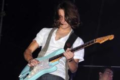 Foto de la galería: Ricardo Montaner en Crucero