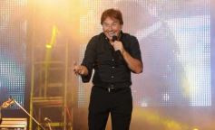 Foto de la galería: Ricardo Montaner en Crucero