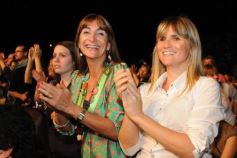 Foto de la galería: Ricardo Montaner en Crucero