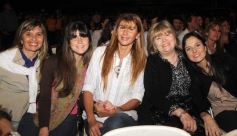 Foto de la galería: Ricardo Montaner en Crucero