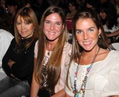 Foto de la galería: Ricardo Montaner en Crucero