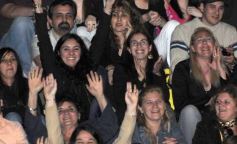 Foto de la galería: Ricardo Montaner en Crucero