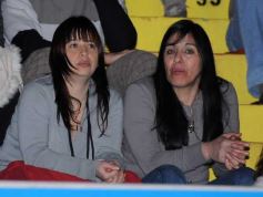 Foto de la galería: Ricardo Montaner en Crucero