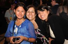 Foto de la galería: Ricardo Montaner en Crucero