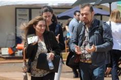 Foto de la galería: Paseos y trabajo¡¡¡