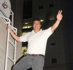 Foto de la galería: Paseos y trabajo¡¡¡