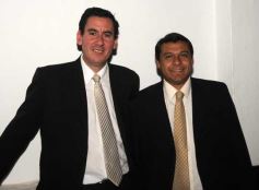 Foto de la galería: Paseos y trabajo¡¡¡