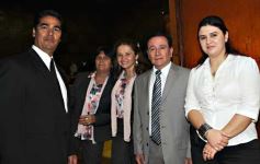 Foto de la galería: Paseos y trabajo¡¡¡