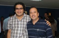 Foto de la galería: Paseos y trabajo¡¡¡