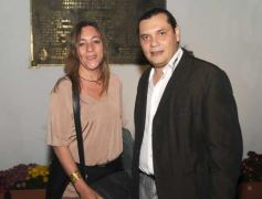 Foto de la galería: Paseos y trabajo¡¡¡