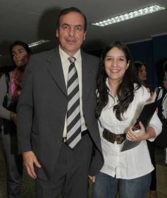 Foto de la galería: Paseos y trabajo¡¡¡