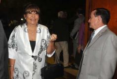 Foto de la galería: Paseos y trabajo¡¡¡