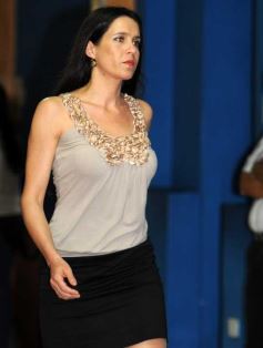 Foto de la galería: Paseos y trabajo¡¡¡