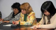 Foto de la galería: Paseos y trabajo¡¡¡