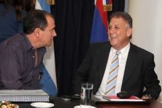 Foto de la galería: Paseos y trabajo¡¡¡