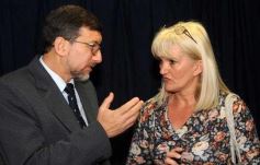 Foto de la galería: Paseos y trabajo¡¡¡