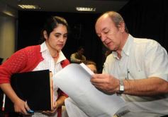 Foto de la galería: Paseos y trabajo¡¡¡