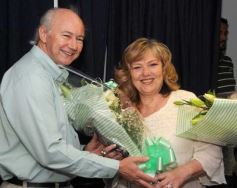 Foto de la galería: Paseos y trabajo¡¡¡