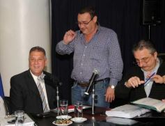 Foto de la galería: Paseos y trabajo¡¡¡