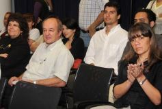 Foto de la galería: Paseos y trabajo¡¡¡