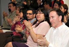 Foto de la galería: Paseos y trabajo¡¡¡