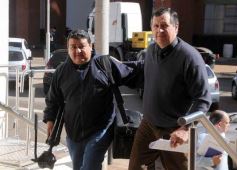 Foto de la galería: Paseos y trabajo¡¡¡