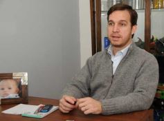 Foto de la galería: Paseos y trabajo¡¡¡