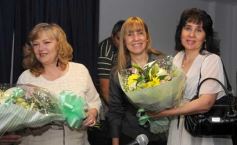 Foto de la galería: Paseos y trabajo¡¡¡