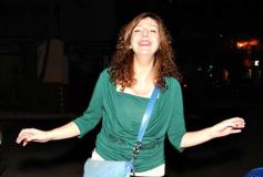 Foto de la galería: Paseos y trabajo¡¡¡