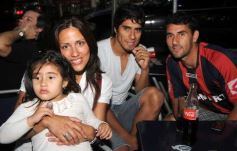 Foto de la galería: Paseos y trabajo¡¡¡