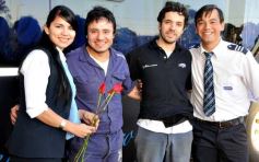 Foto de la galería: Paseos y trabajo¡¡¡