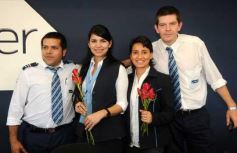 Foto de la galería: Paseos y trabajo¡¡¡