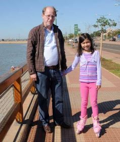 Foto de la galería: Paseos y trabajo¡¡¡