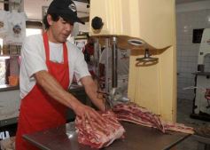 Foto de la galería: Paseos y trabajo¡¡¡