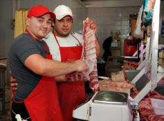 Foto de la galería: Paseos y trabajo¡¡¡