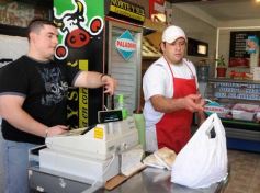 Foto de la galería: Paseos y trabajo¡¡¡