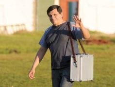 Foto de la galería: Brown 2-Sp. Patria 2