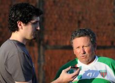 Foto de la galería: Brown 2-Sp. Patria 2