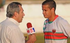 Foto de la galería: Brown 2-Sp. Patria 2