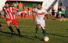 Foto de la galería: Brown 2-Sp. Patria 2