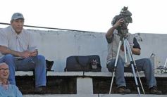 Foto de la galería: Brown 2-Sp. Patria 2