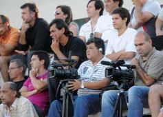 Foto de la galería: Brown 2-Sp. Patria 2