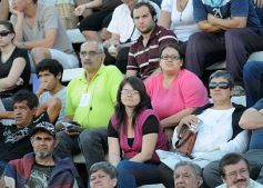 Foto de la galería: Brown 2-Sp. Patria 2