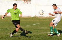 Foto de la galería: Brown 2-Sp. Patria 2