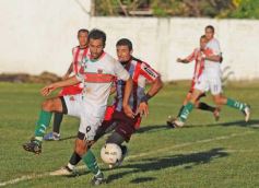 Foto de la galería: Brown 2-Sp. Patria 2
