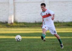 Foto de la galería: Brown 2-Sp. Patria 2