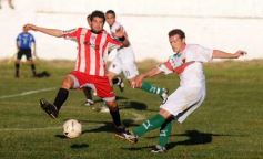 Foto de la galería: Brown 2-Sp. Patria 2