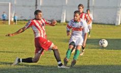 Foto de la galería: Brown 2-Sp. Patria 2
